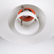 Louis Poulsen | PH 4/3