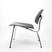 Vitra | Plywood LCM Chair