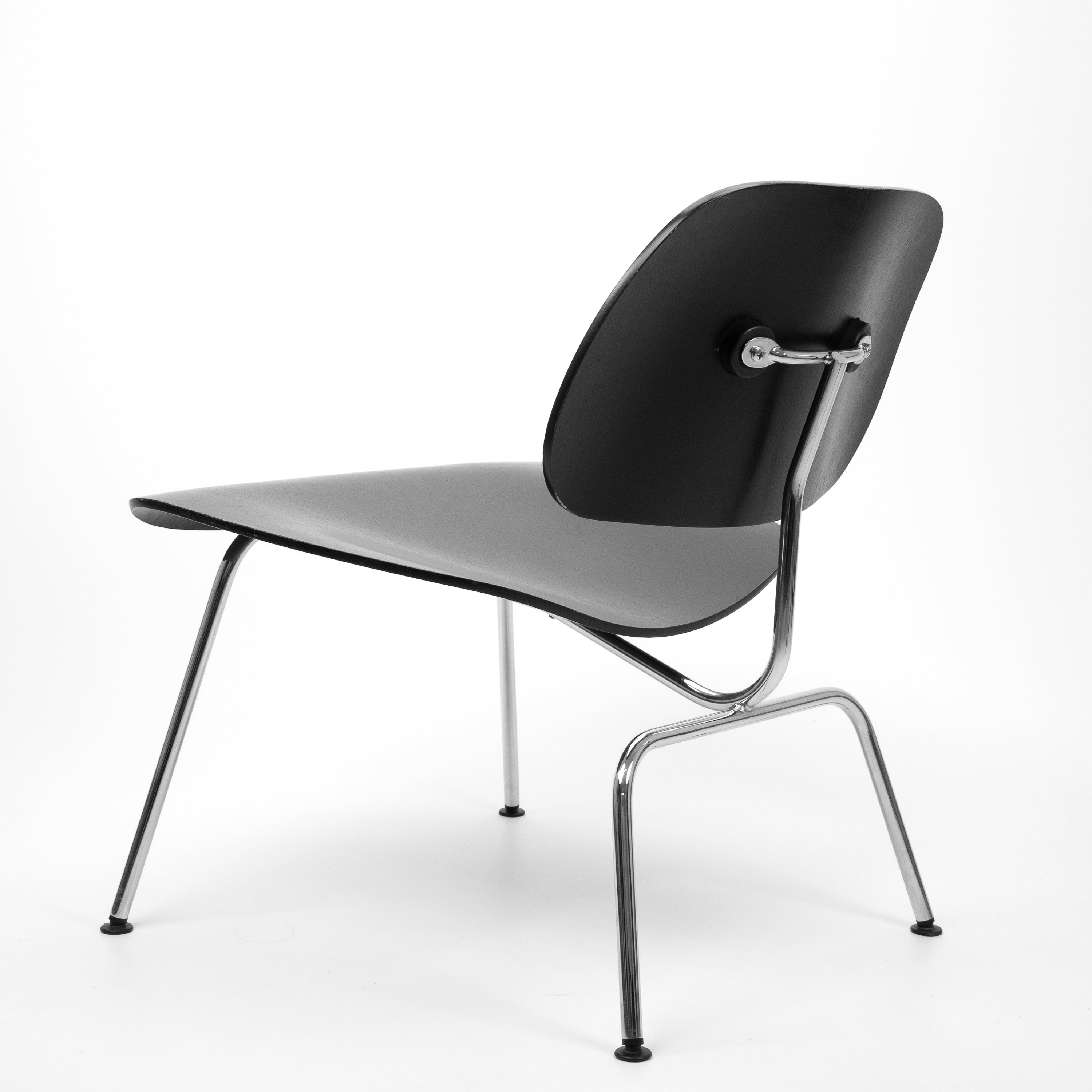 Vitra | Plywood LCM Chair