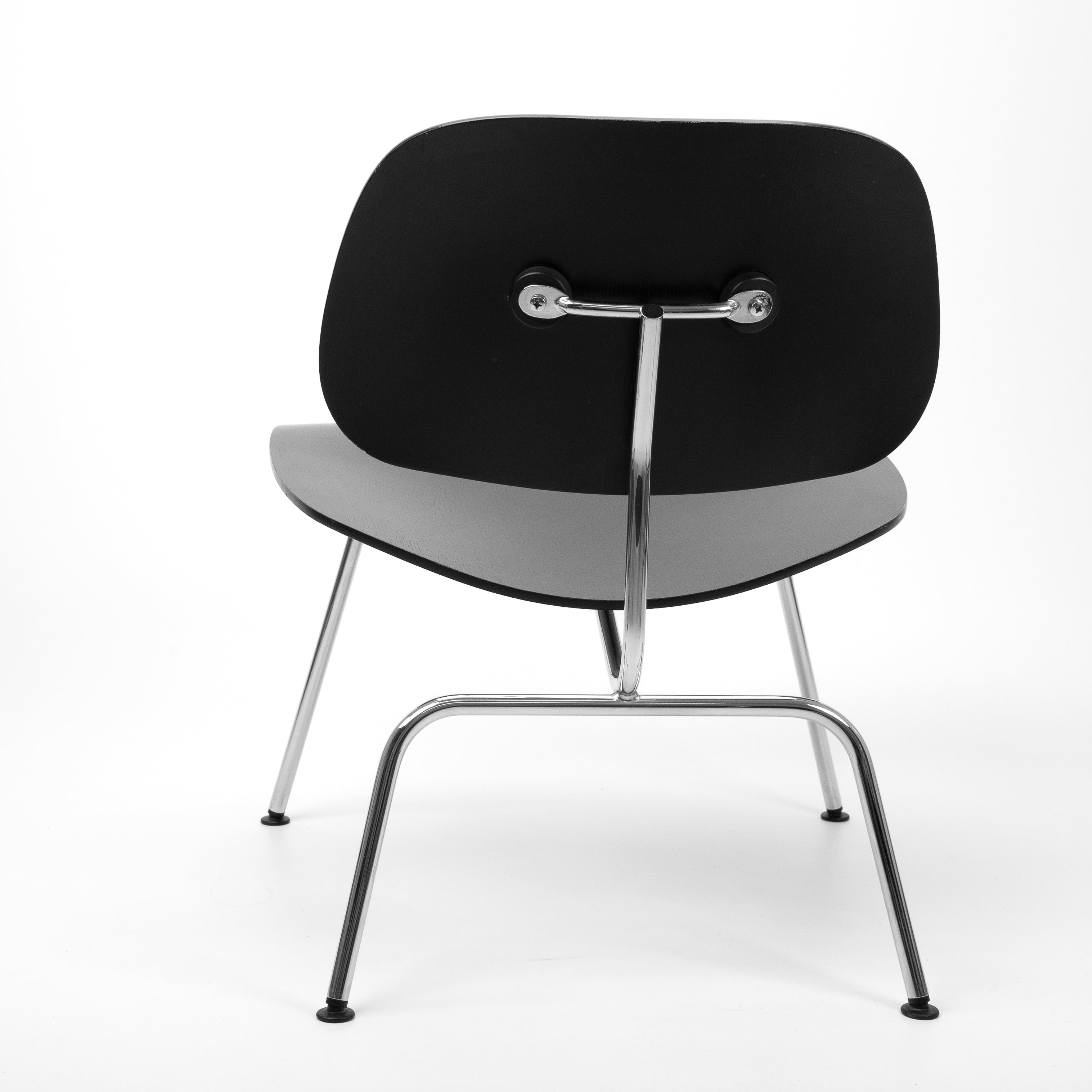 Vitra | Plywood LCM Chair