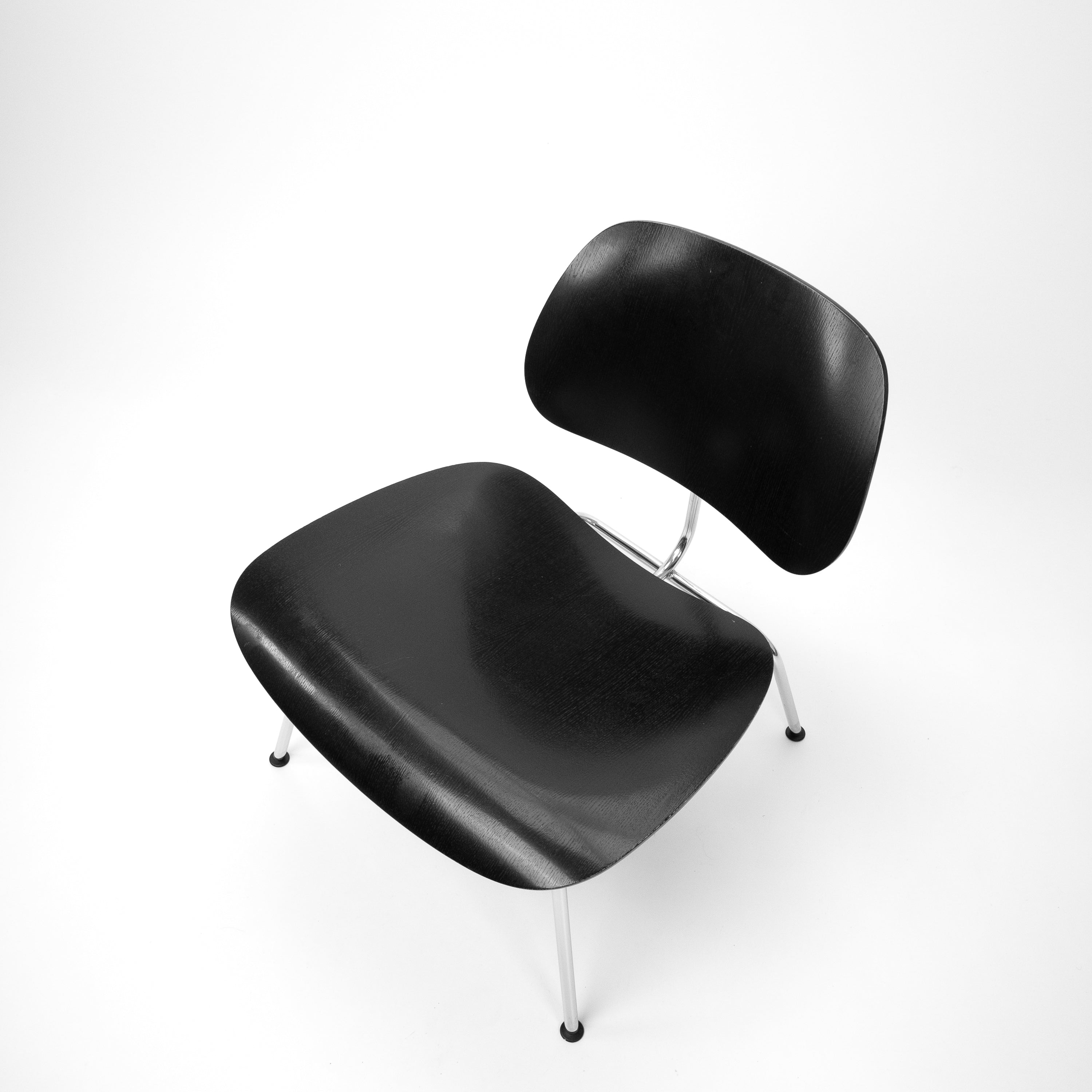 Vitra | Plywood LCM Chair