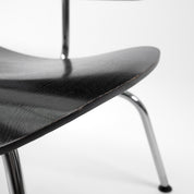 Vitra | Plywood LCM Chair