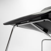 Vitra | Plywood LCM Chair