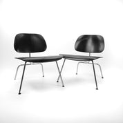 Vitra | Plywood LCM Chair