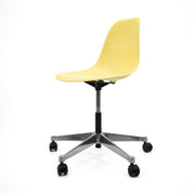Vitra | PSCC Chair