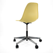 Vitra | PSCC Chair