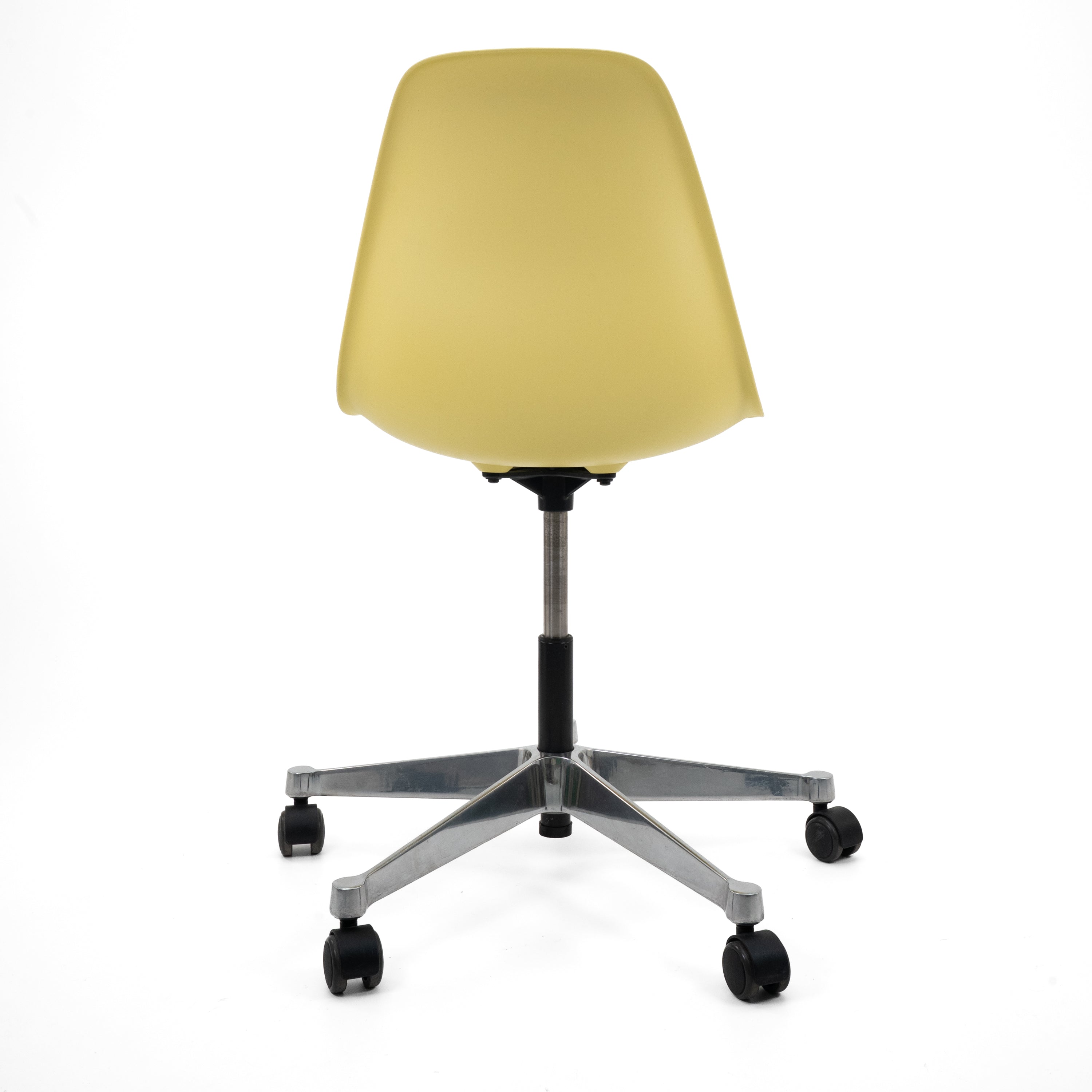 Vitra | PSCC Chair