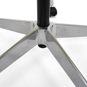 Vitra | PSCC Chair