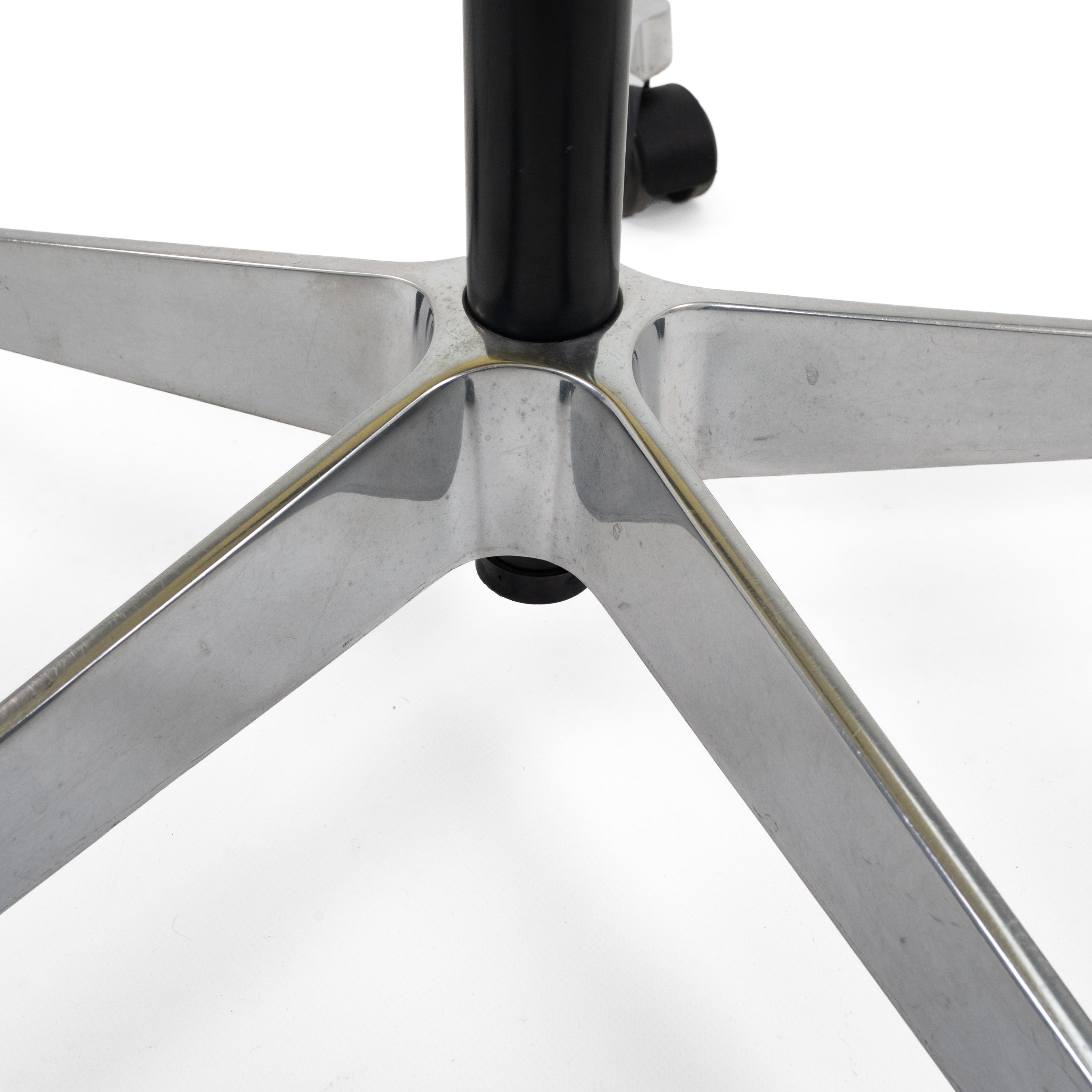 Vitra | PSCC Chair