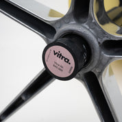 Vitra | PSCC Chair
