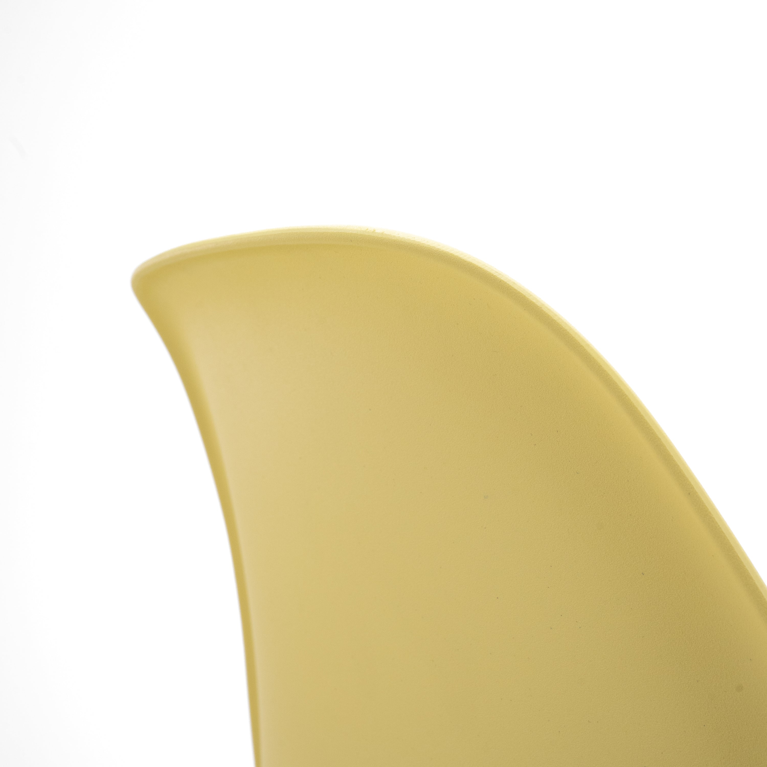 Vitra | PSCC Chair
