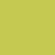 Little Greene | Pale Lime™