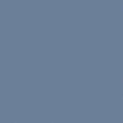 Little Greene | Pale Lupin™