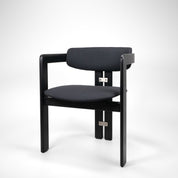 Pozzi | Pamplona Chair