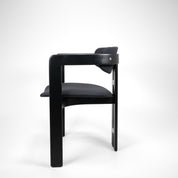 Pozzi | Pamplona Chair