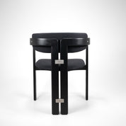 Pozzi | Pamplona Chair