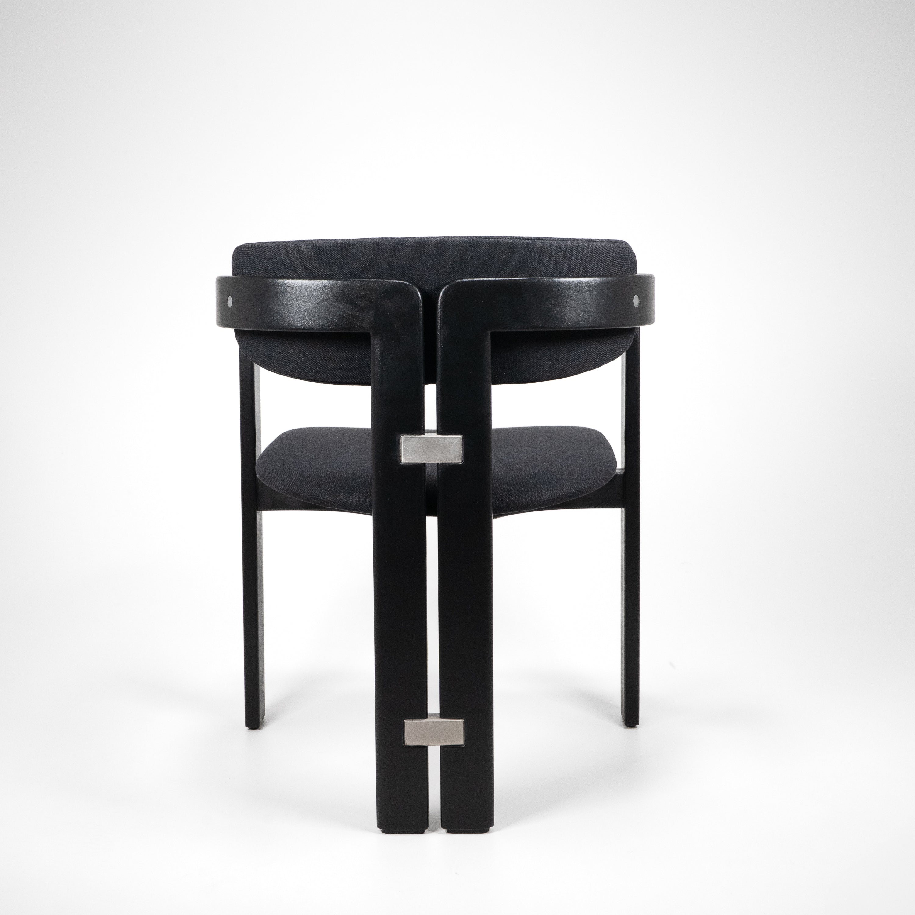Pozzi | Pamplona Chair