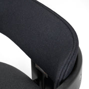 Pozzi | Pamplona Chair