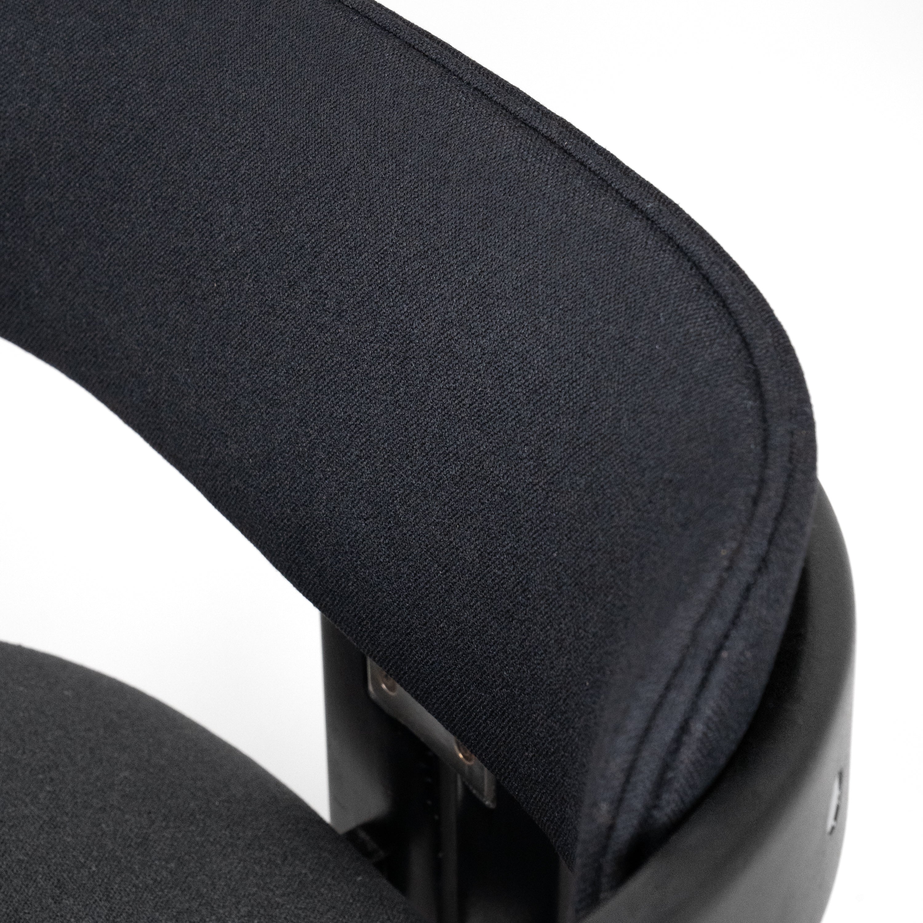 Pozzi | Pamplona Chair