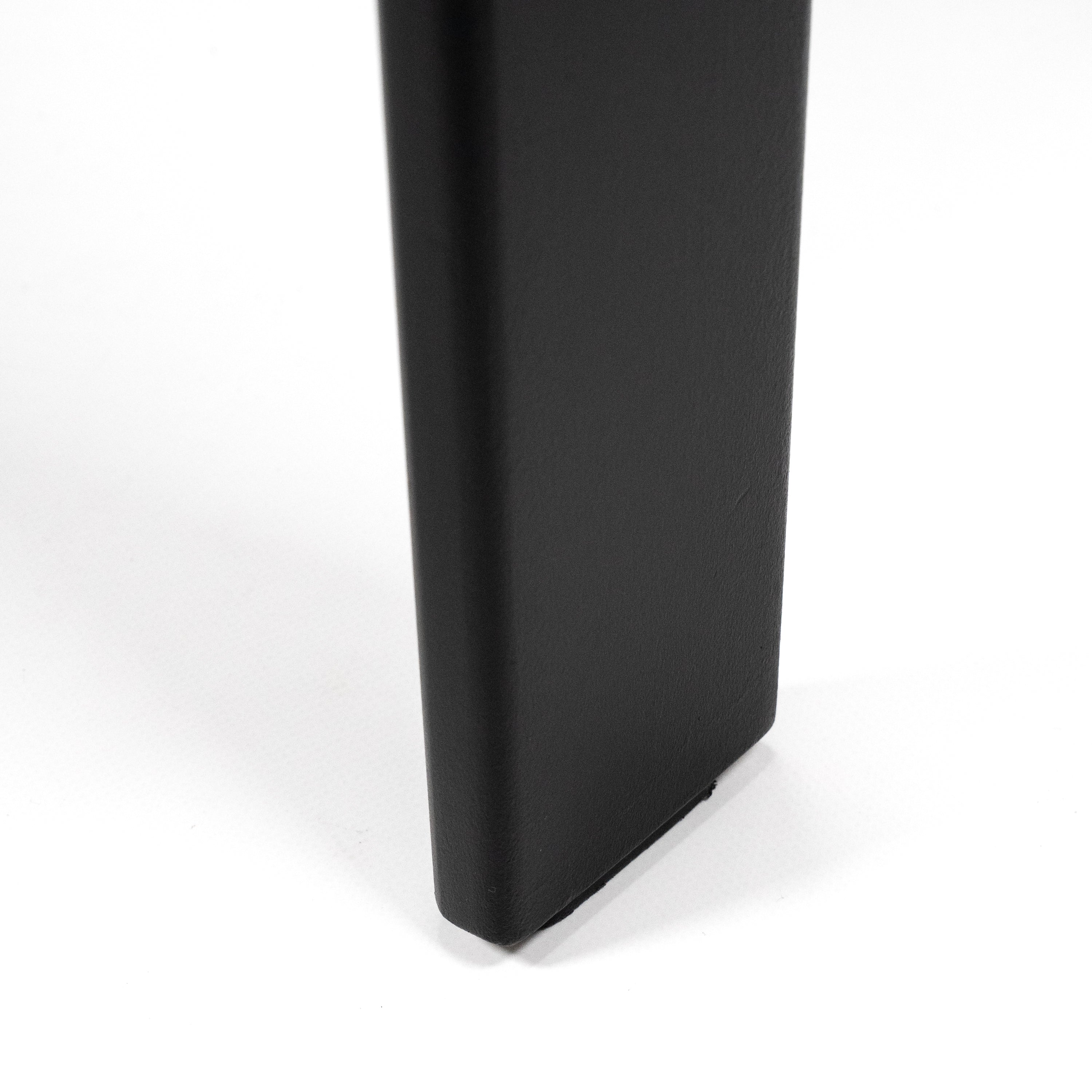Pozzi | Pamplona Chair