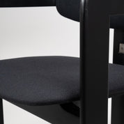 Pozzi | Pamplona Chair