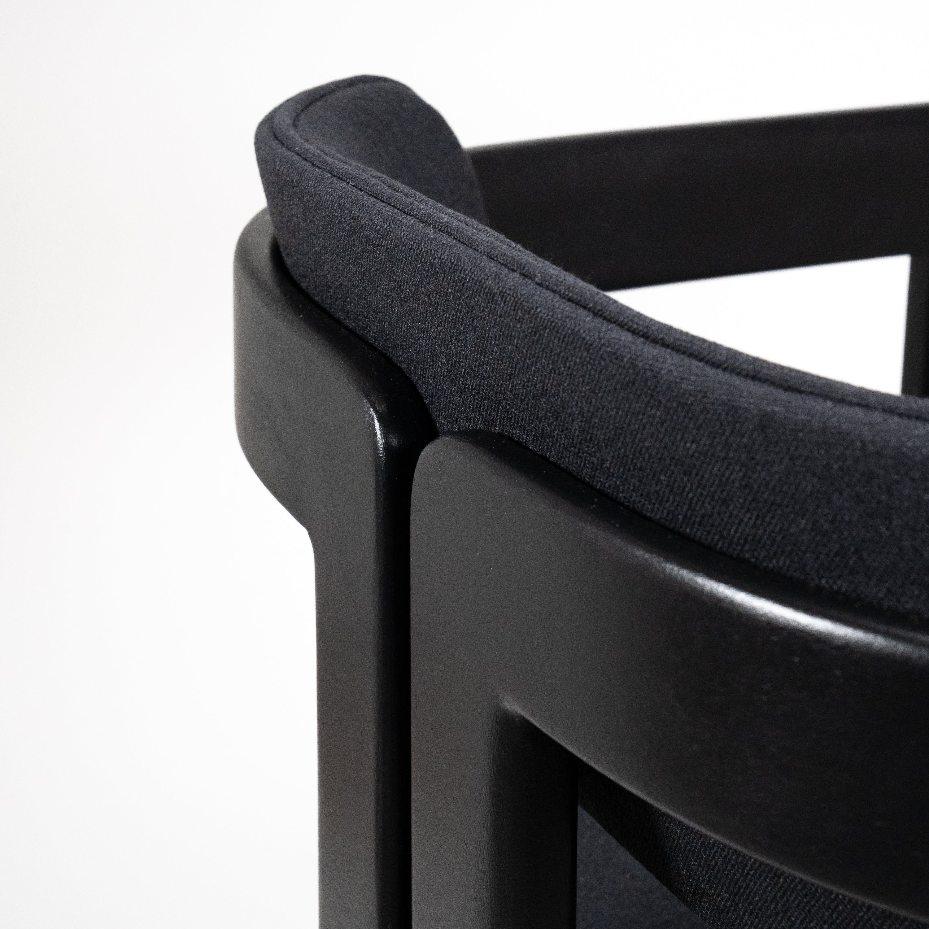 Pozzi | Pamplona Chair