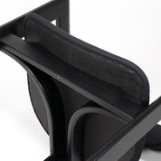 Pozzi | Pamplona Chair