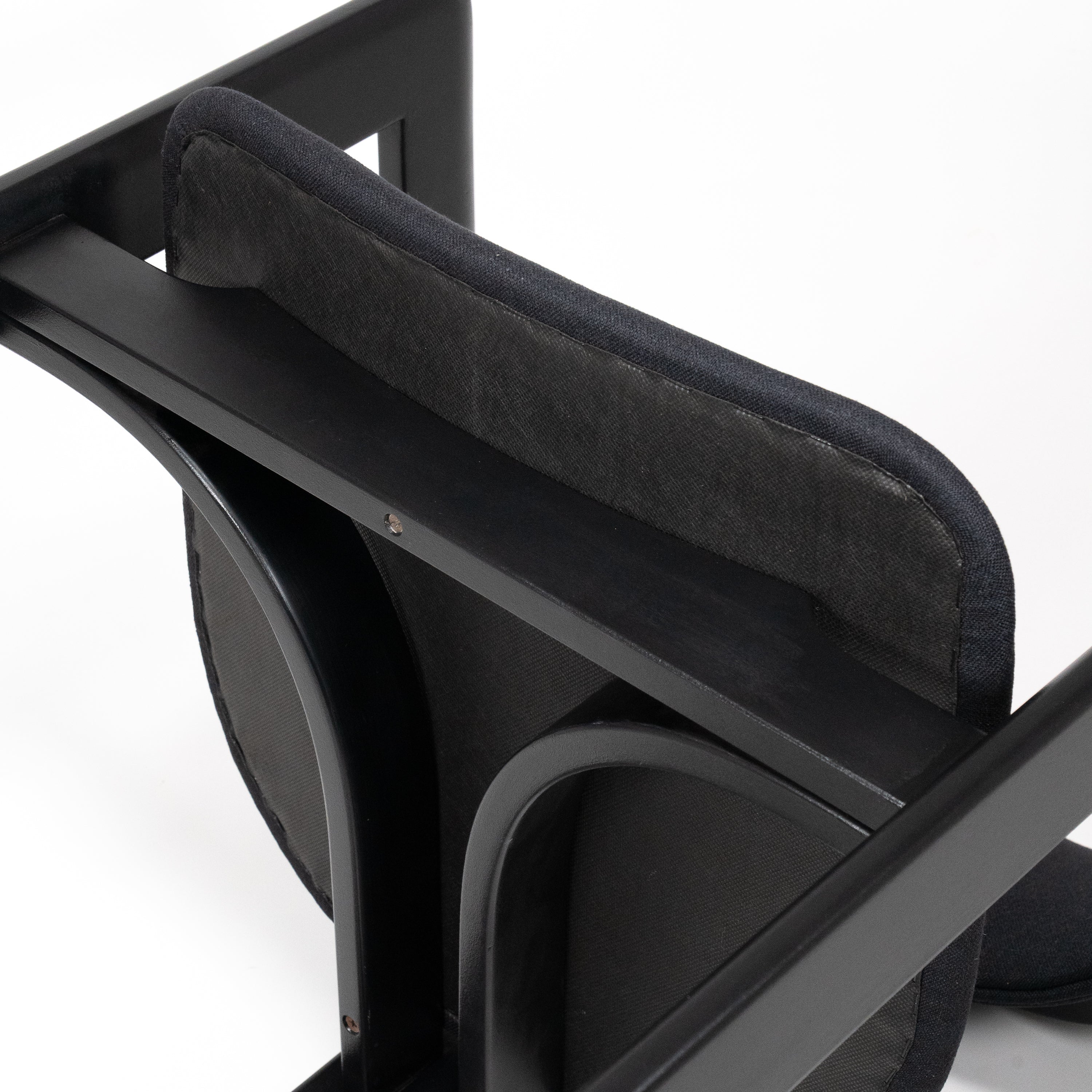 Pozzi | Pamplona Chair