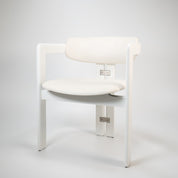 Pozzi | Pamplona Chair