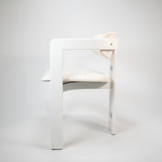Pozzi | Pamplona Chair