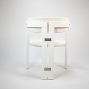 Pozzi | Pamplona Chair