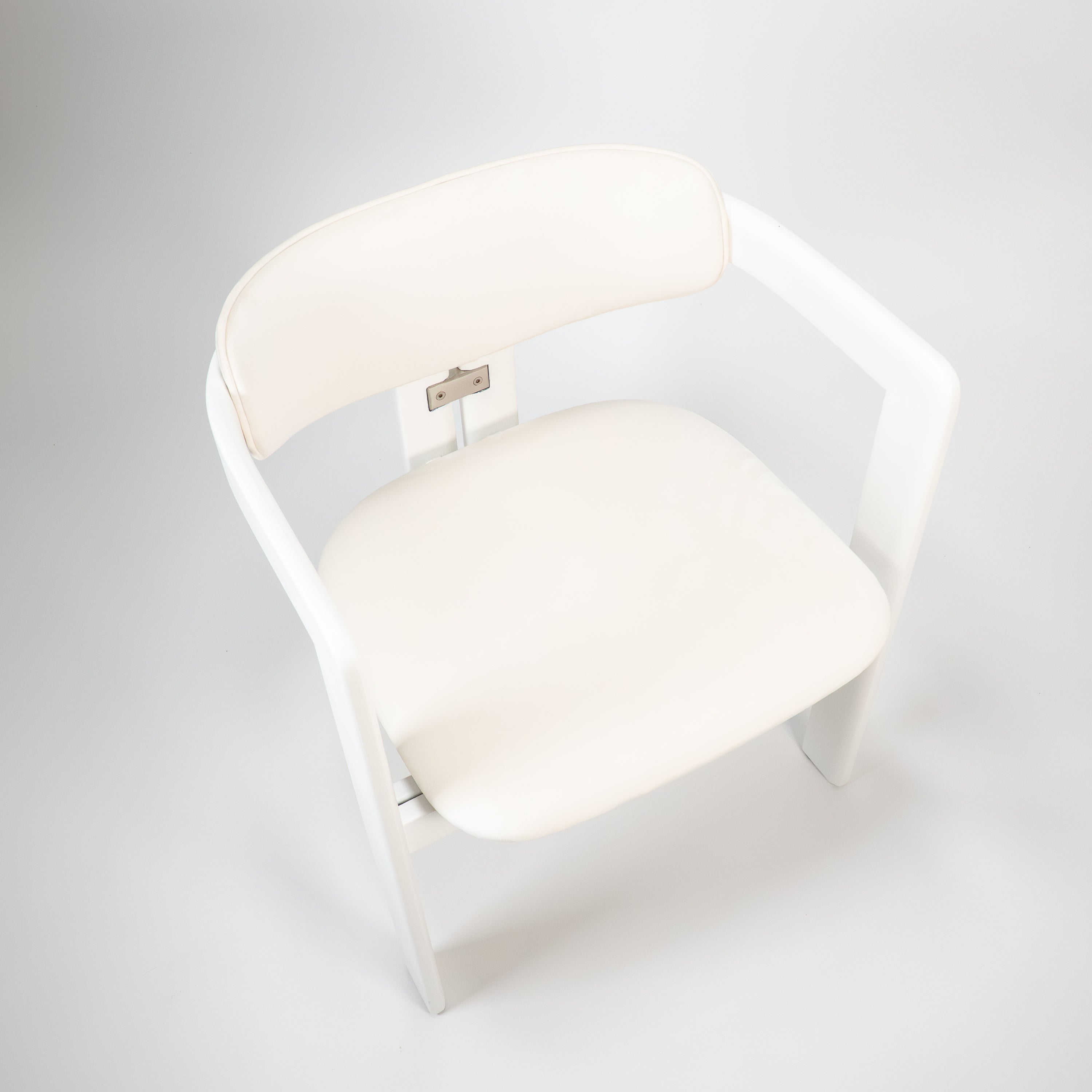 Pozzi | Pamplona Chair
