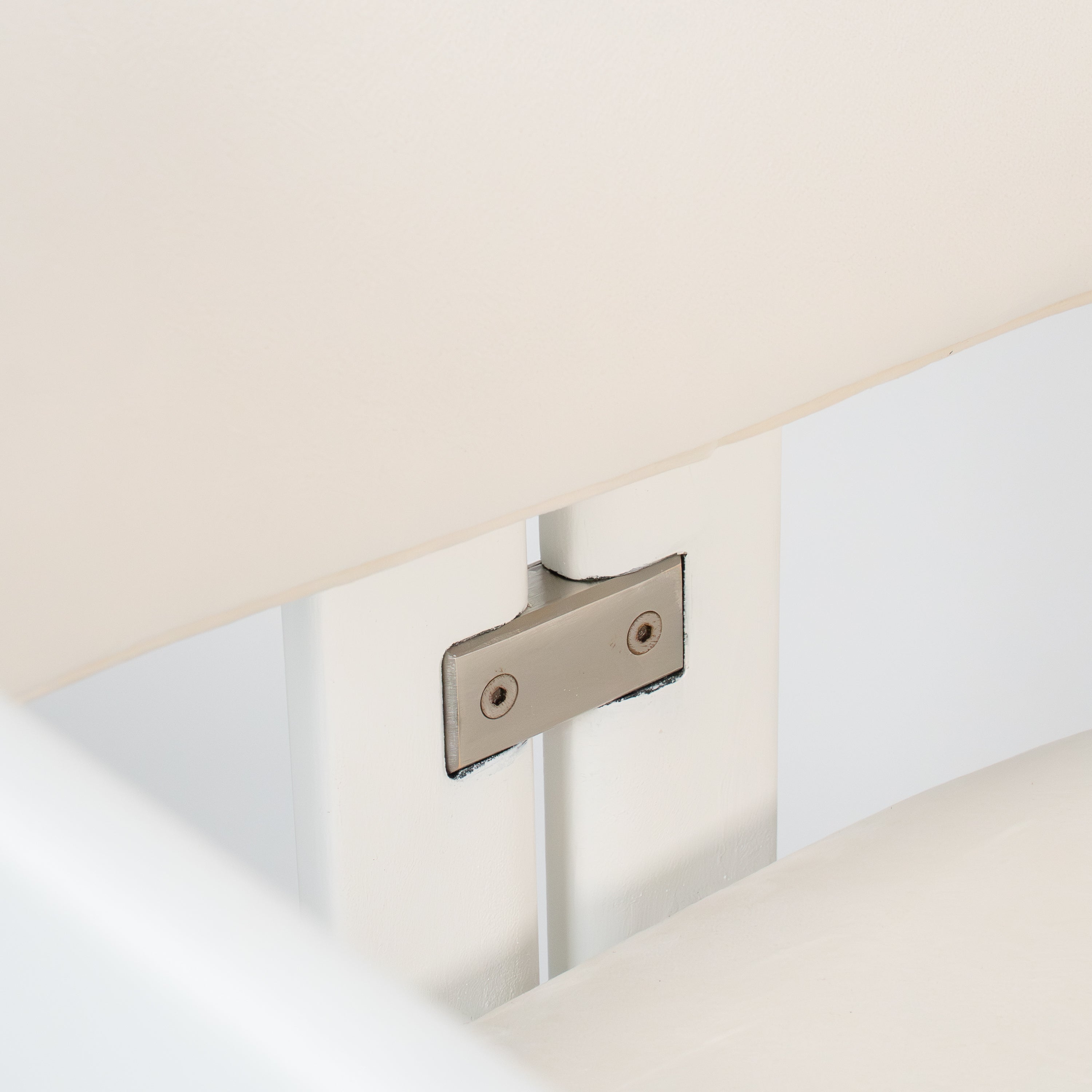 Pozzi | Pamplona Chair