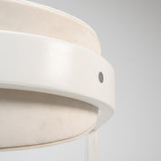 Pozzi | Pamplona Chair
