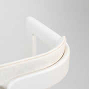 Pozzi | Pamplona Chair