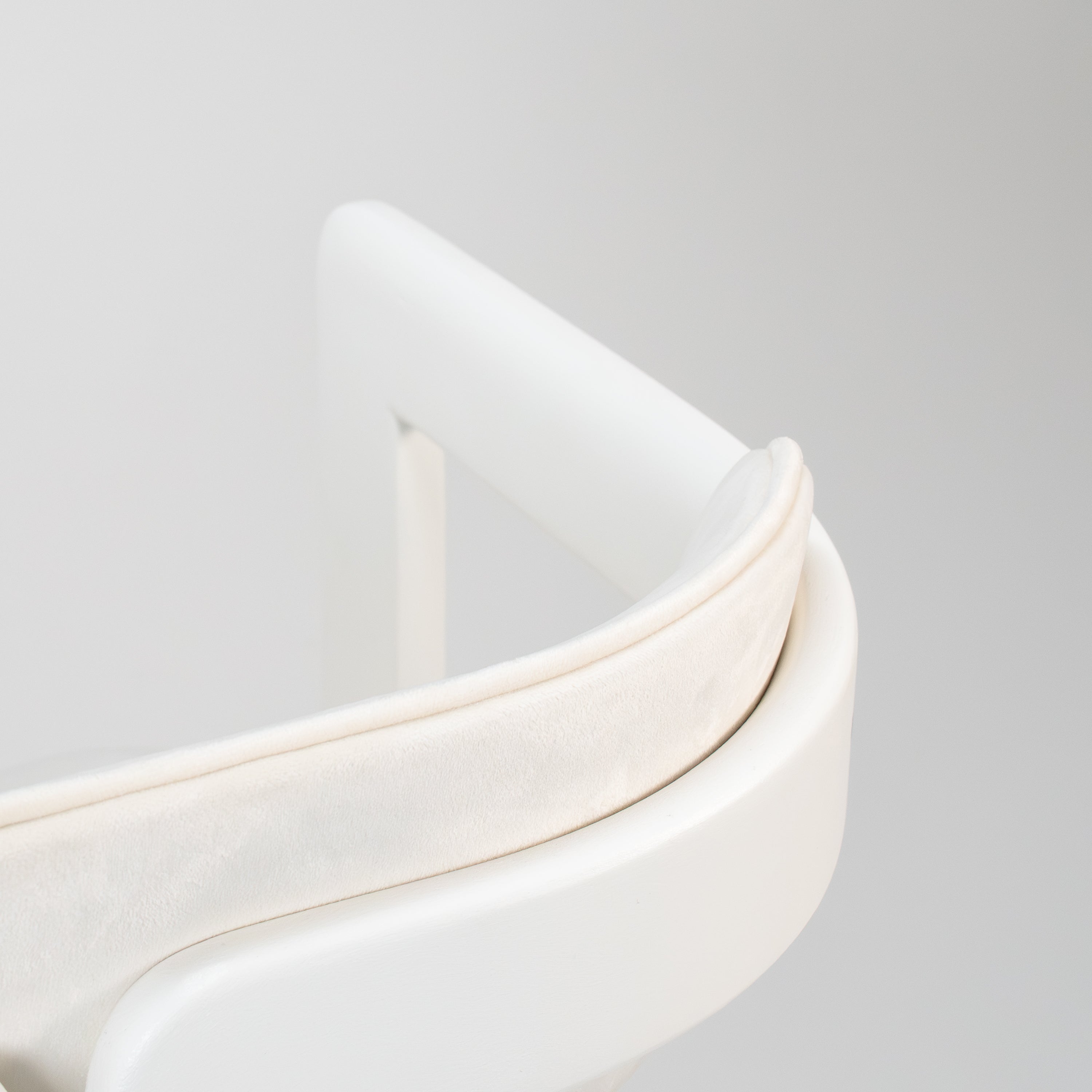 Pozzi | Pamplona Chair