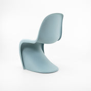 Vitra |Panton Chair