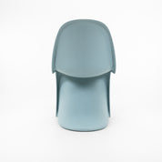 Vitra |Panton Chair
