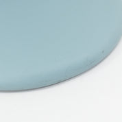 Vitra |Panton Chair