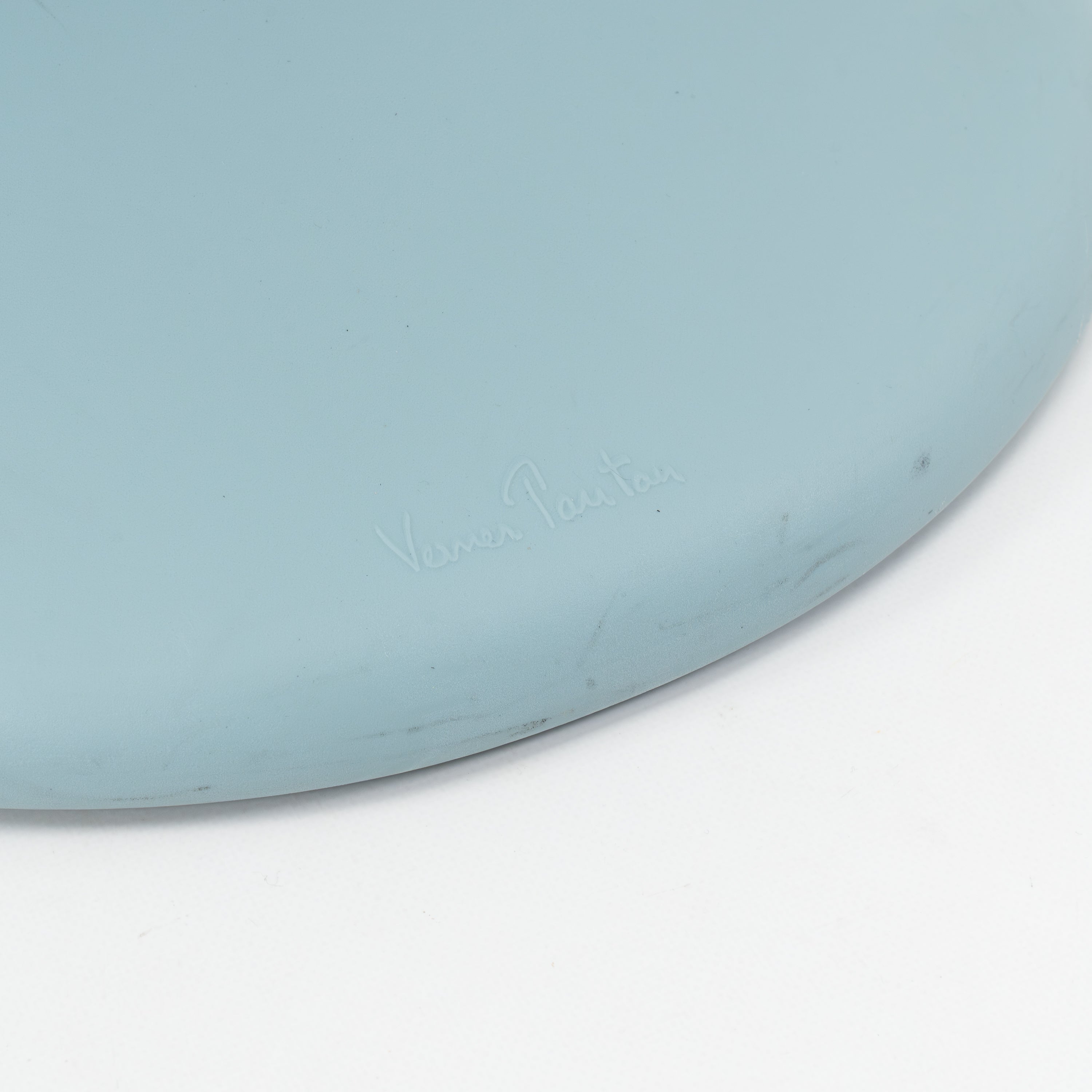 Vitra |Panton Chair