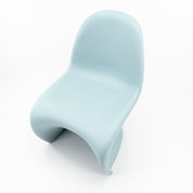 Vitra |Panton Chair