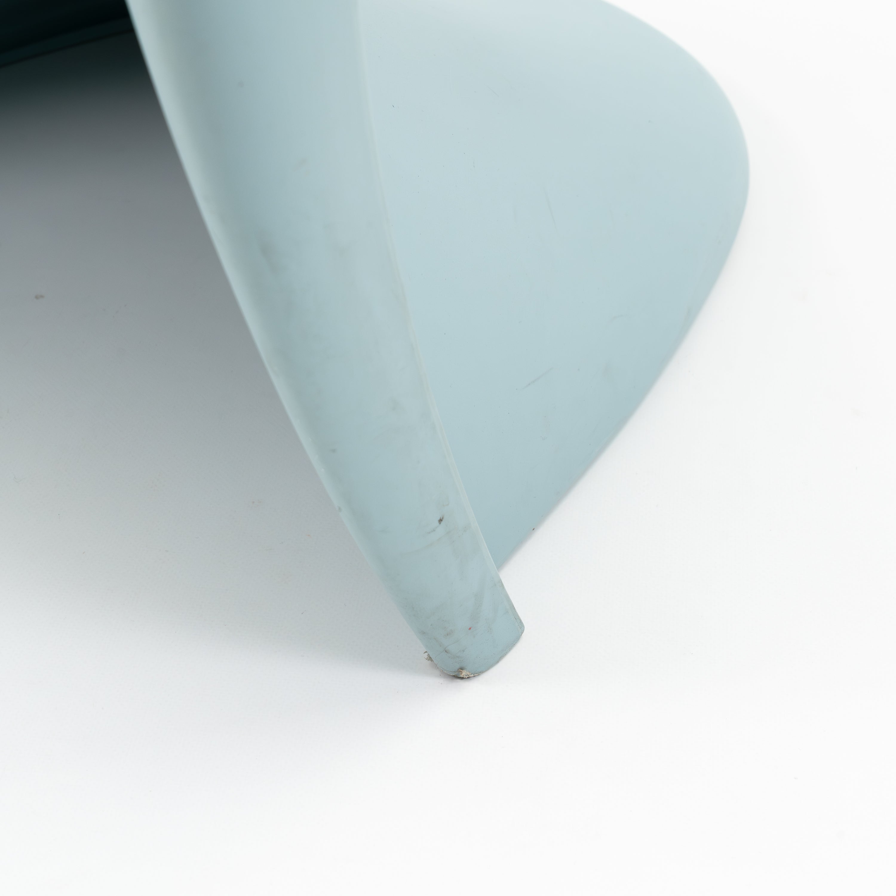 Vitra |Panton Chair