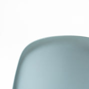 Vitra |Panton Chair