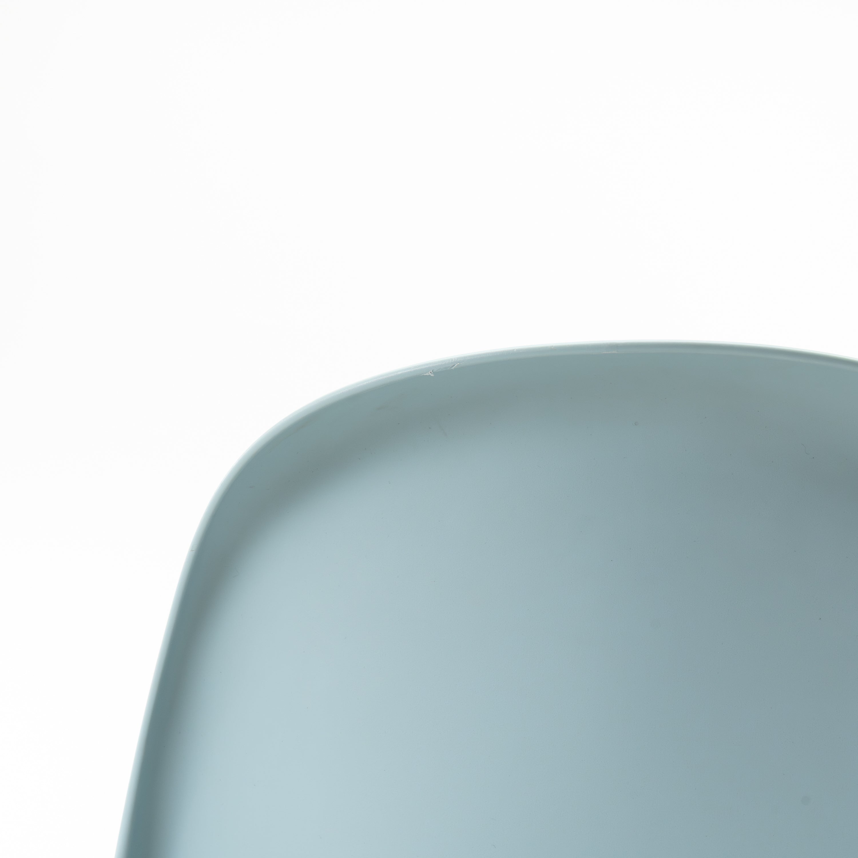 Vitra |Panton Chair