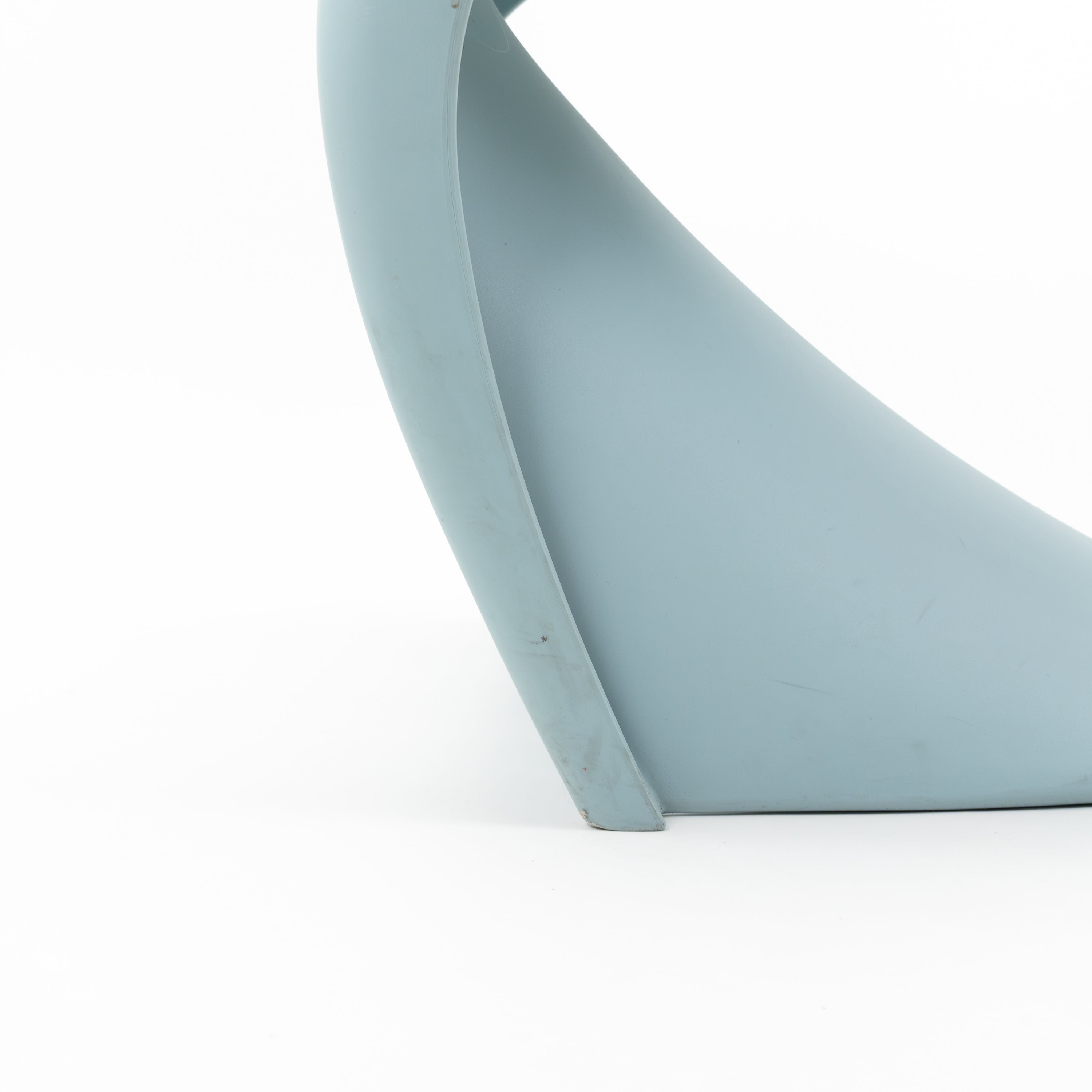 Vitra |Panton Chair