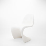 Vitra |Panton Chair
