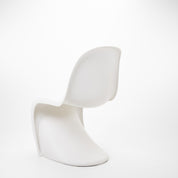 Vitra |Panton Chair