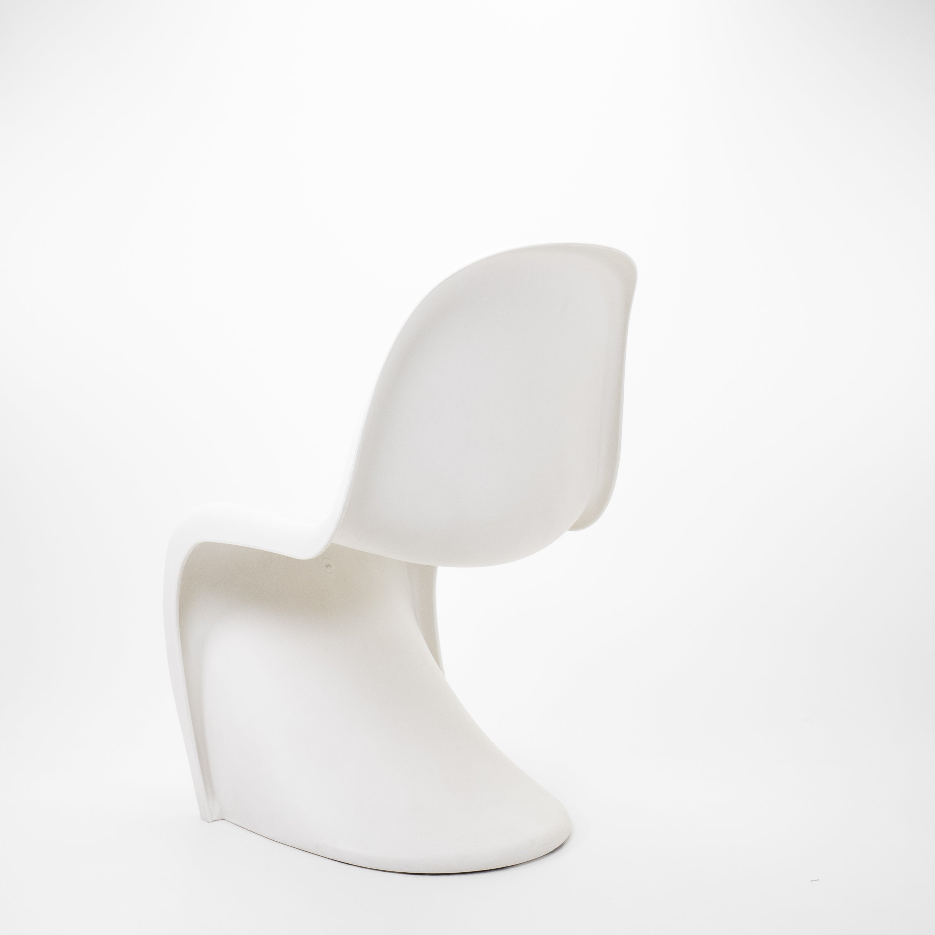 Vitra |Panton Chair