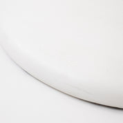 Vitra |Panton Chair