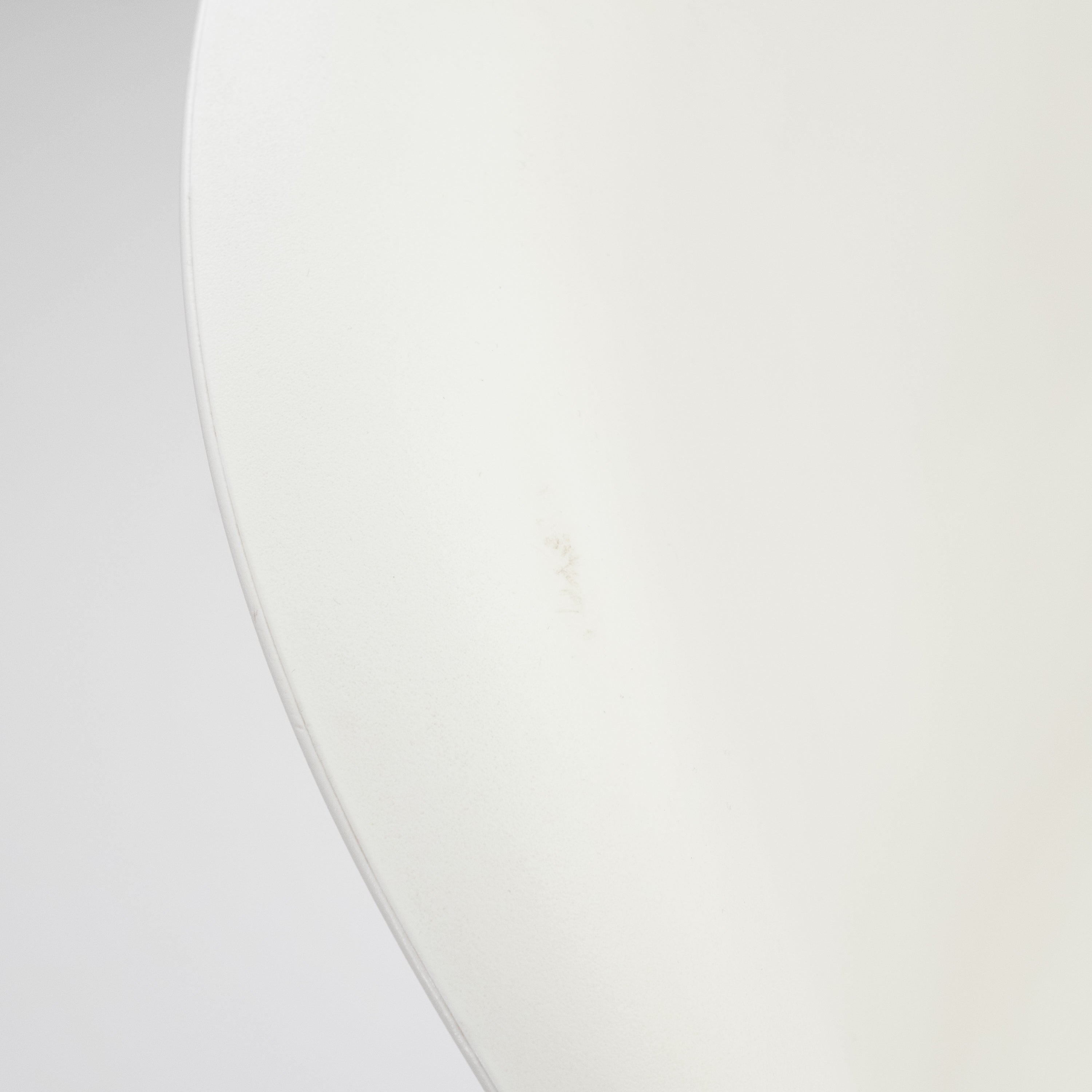 Vitra |Panton Chair